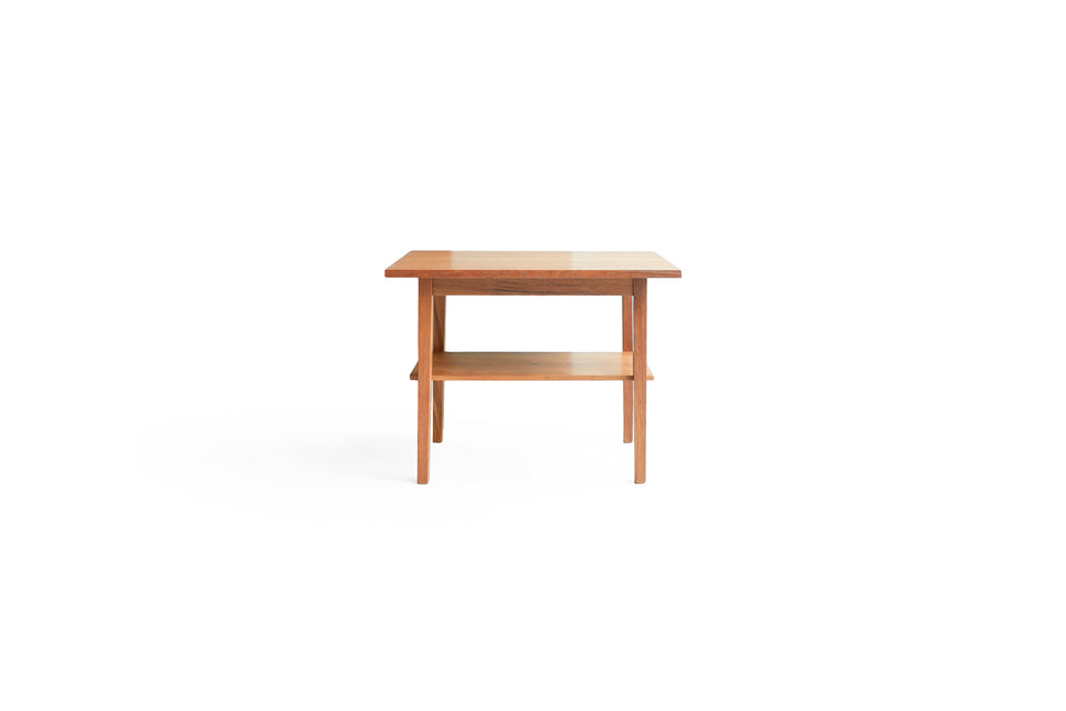SIDE TABLES/サイドテーブル – FURUICHI/古一
