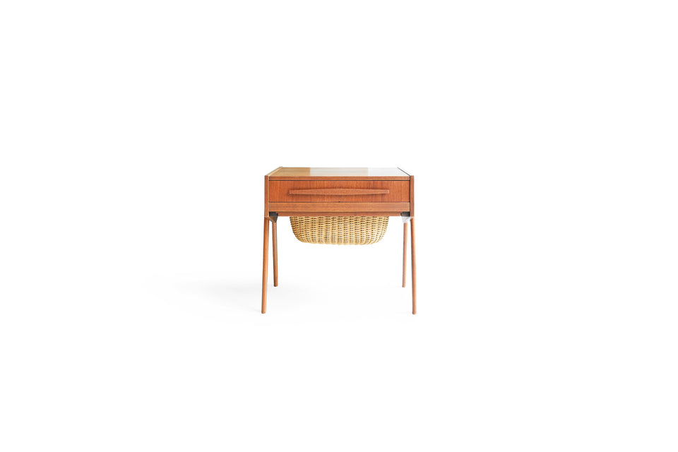 SIDE TABLES/サイドテーブル – FURUICHI/古一