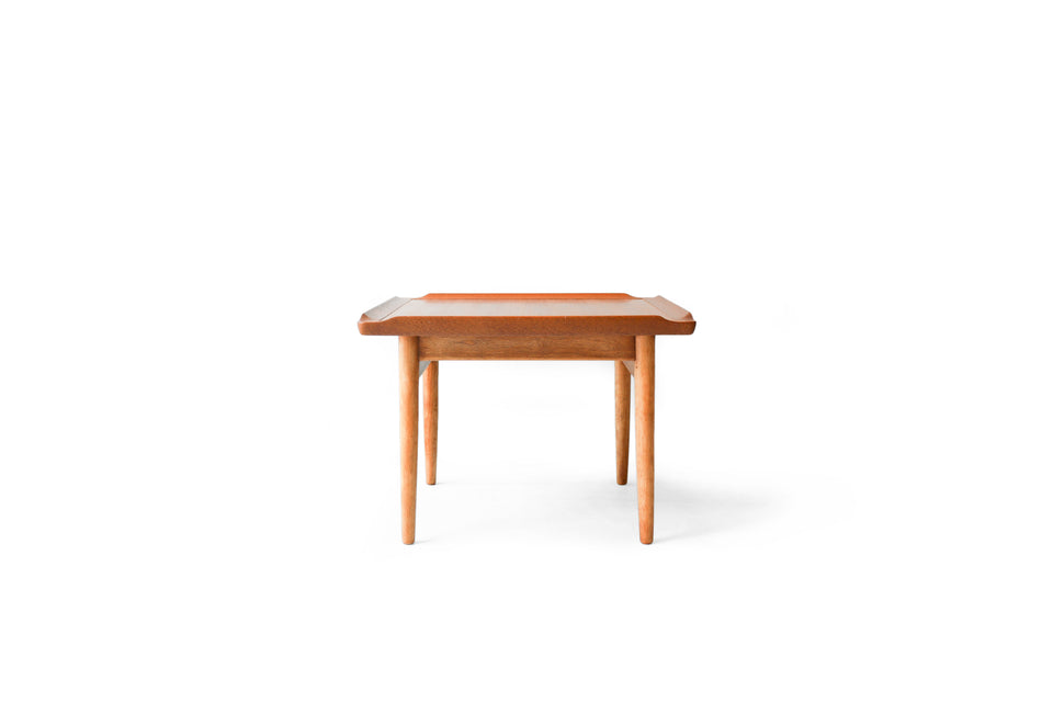 Danish Vintage Coffee Table/デンマークヴィンテージ コーヒー