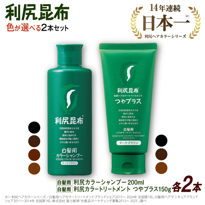 青磁 シリーズ 】 水玉 五寸皿 5枚 セット糸島市 / うつわと手仕事の店