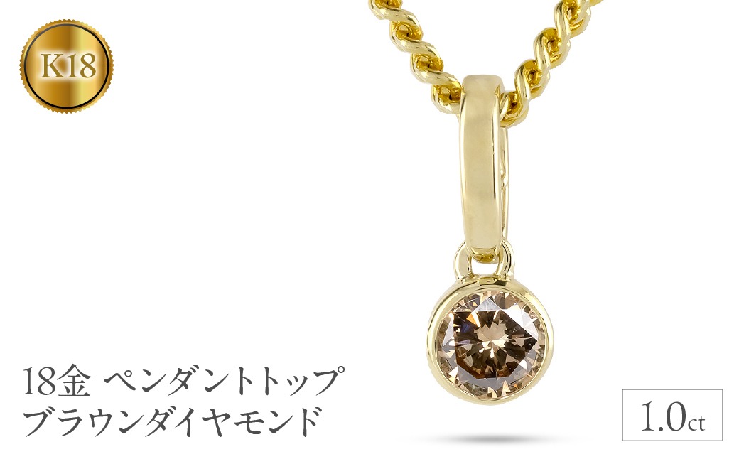 34d9f204-c7a0-4266-a6f8-