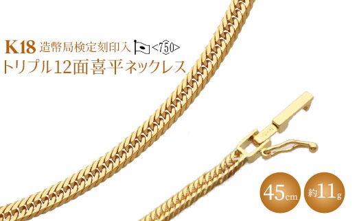 f15f98cb-db8f-453e-b711-