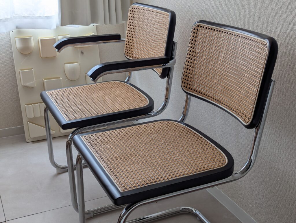 cescachair-rep-interior-