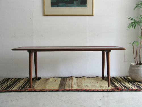 Fusion Interiors（フュージョンインテリアズ） / Sold/AT-11/Coffee