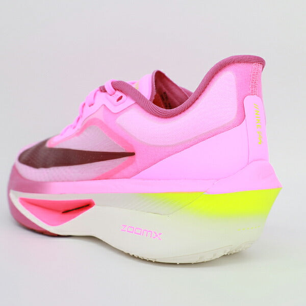 ナイキ NIKE ウィメンズ ズームフライ 6 レディース ランニング