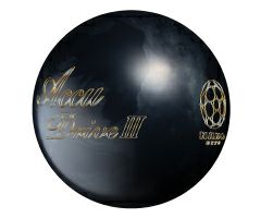 ボウリングボール ABS NANODESU】ナノデス・アキュドライブ3 NANODESU