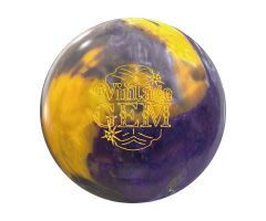 ☆購入特典有り☆【ボウリングボール ロトグリップ ROTOGRIP】 VINTAGE