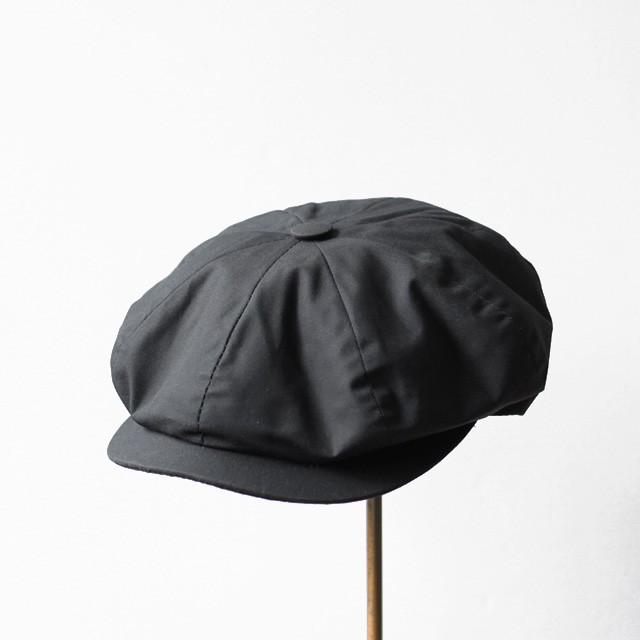 James Lock – Muirfield.