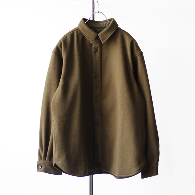 POSTALCO – Jacket, Coat.