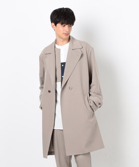 trim_fce_item678c9451b6897.jpg