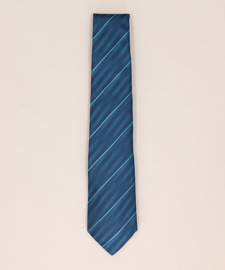 trim_fce_item65e5378b0137e.jpg