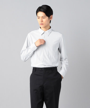 trim_fce_item670cd945d7a31.jpg