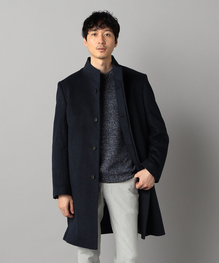 trim_fce_item68f72bc9b7dca.jpg