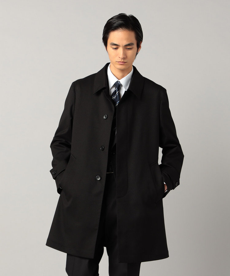 trim_fce_item6947538f23b5b.jpg