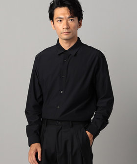 trim_fce_item669f6c0259fcc.jpg