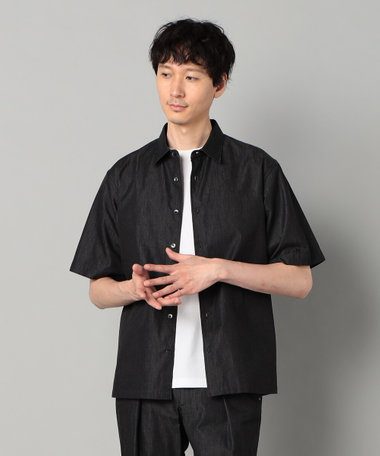 trim_fce_item6825972d2771e.jpg