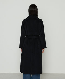 trim_fce_item689aba9ca358b.jpg