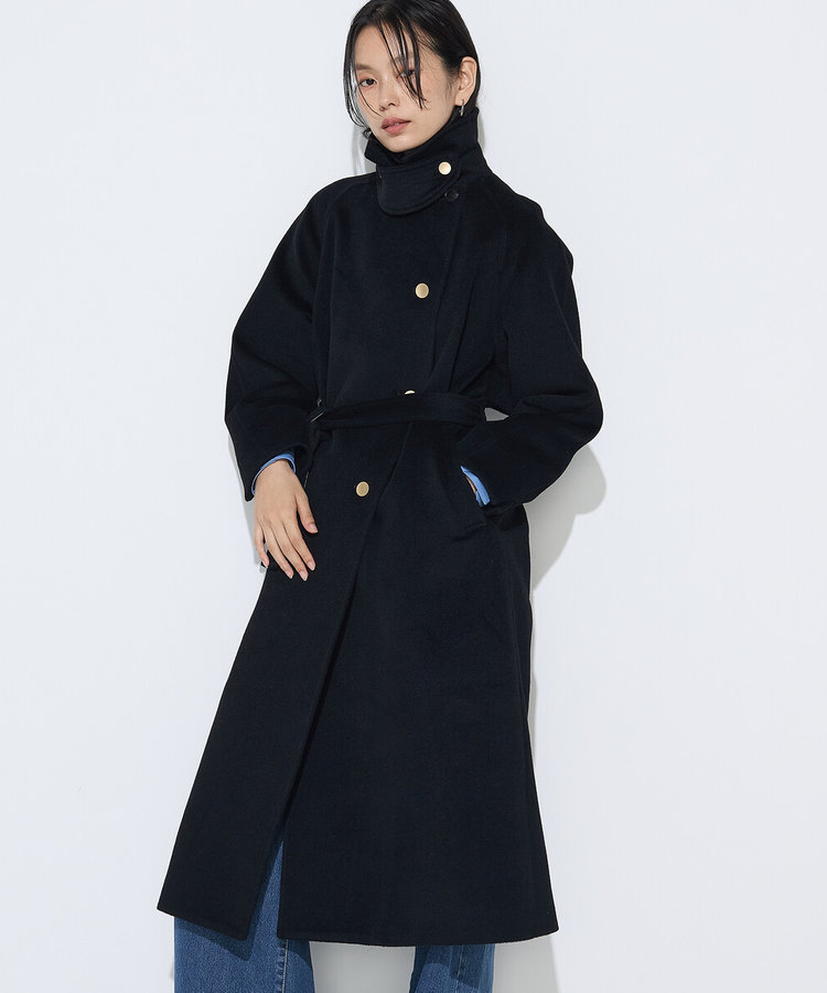 trim_fce_item689aba9e30fcc.jpg