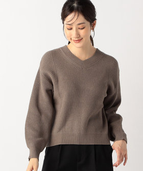 trim_fce_item66e684efd77d3.jpg
