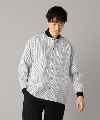 trim_fce_item68834f308c642.jpg
