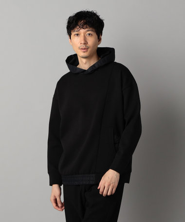ベータメン（β MEN）｜公式通販｜ファイブフォックス オンラインストア