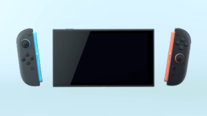 2026年】Nintendo Switch本体のセール情報｜値下げのタイミングも解説