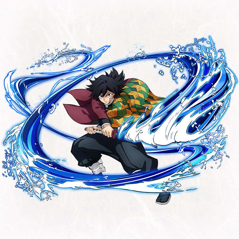 DLC | ゲーム「鬼滅の刃 ヒノカミ血風譚2」公式サイト