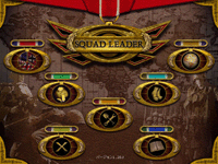 PCゲームレビュー 「スコードリーダー」