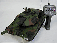 気になるe-Toy遊んでレポート