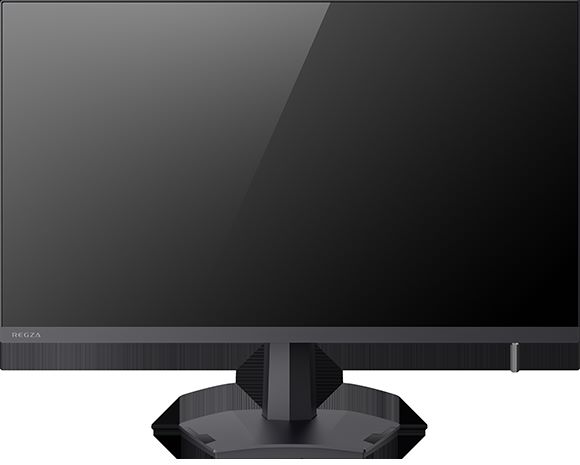 TVS REGZA、同社初のゲーミングモニター「RM-G276N」「RM-G245N」を11