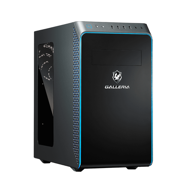 モンハンワイルズにおすすめのPC5選！グラボはRTX4060Ti以上が推奨