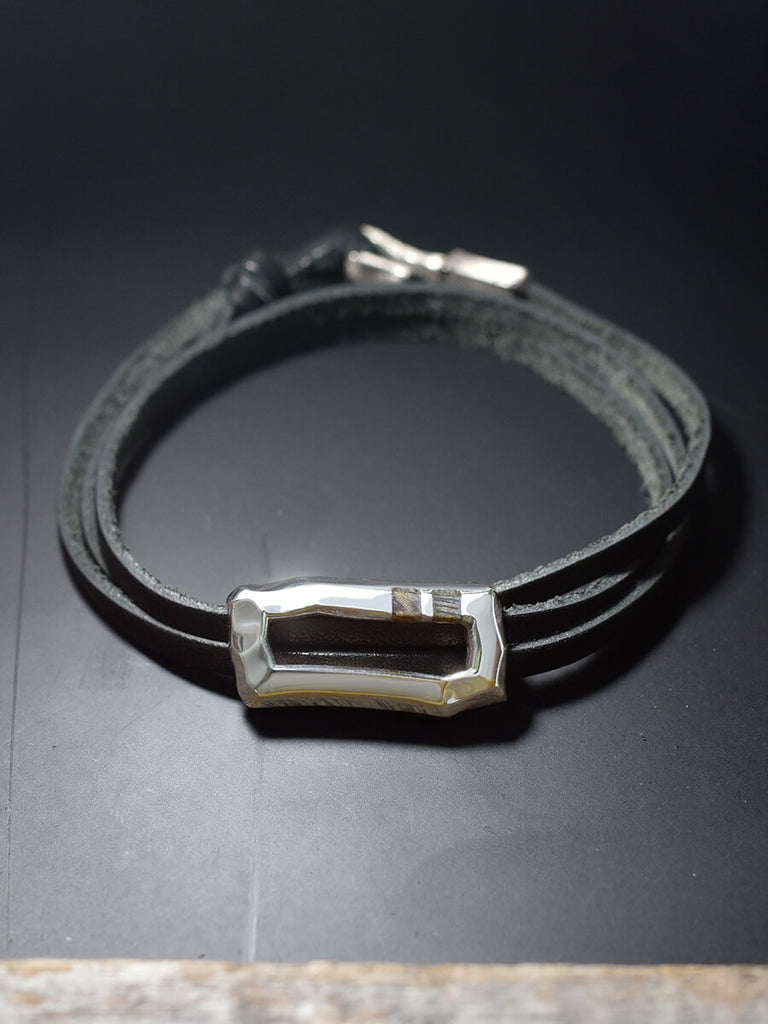 Bracelet – ガジュマル アートクラフト