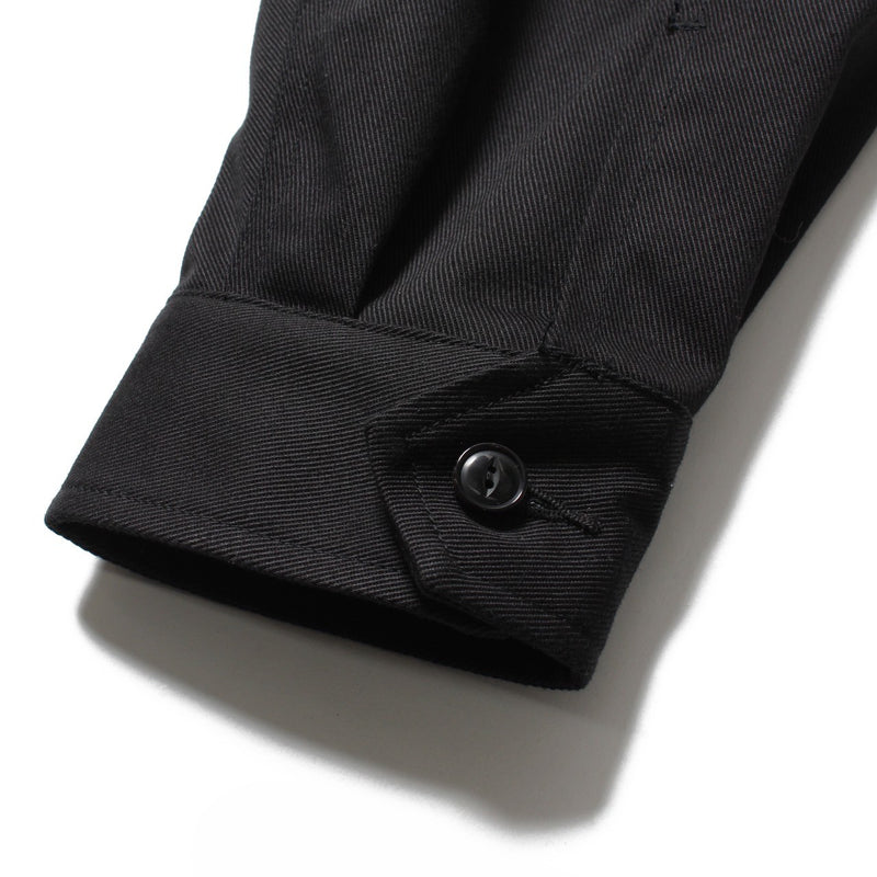日章菊VIETNAM JACKET – GXX