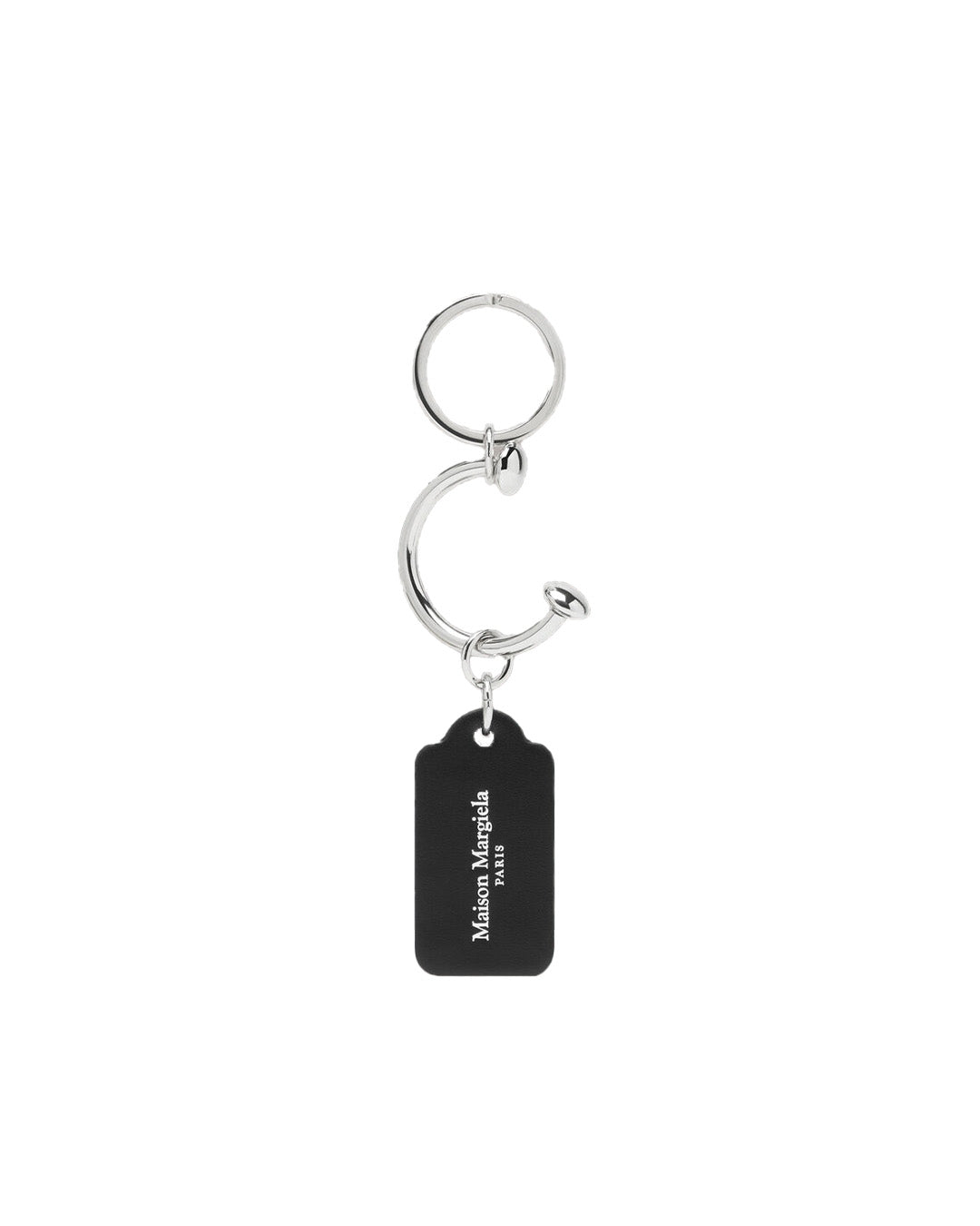 Maison Margiela PORTACHIAVI – THE GALLERY BOX