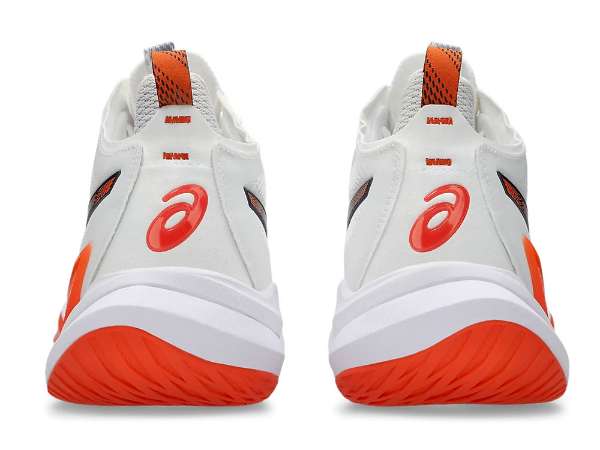 より高く、よりパワフルに『ASICS METARISE 2』1月23日（木）発売