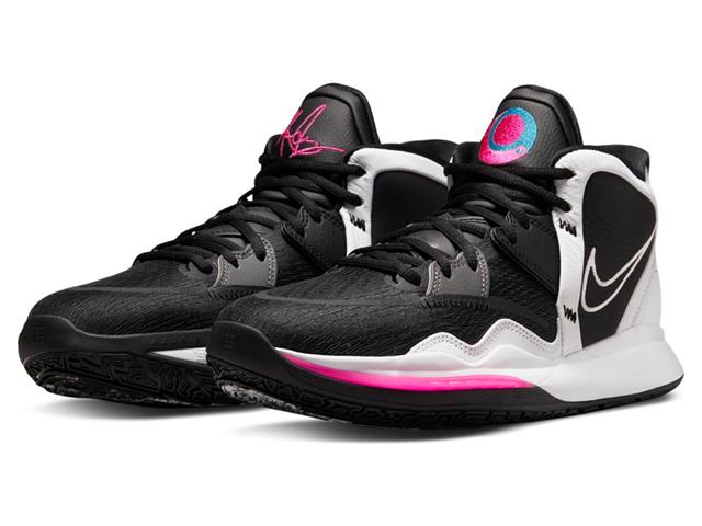 NIKE NIKE KYRIE 8 EP (KYRIE INFINITY EP) DC9134 | バスケットボール