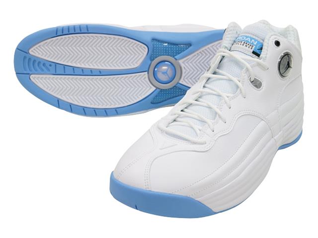 JORDAN JORDAN JUMPMAN TEAM 1 644938 | バスケットボール用品