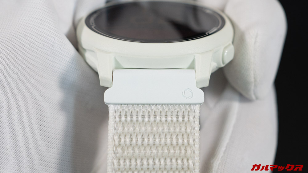 スマートウォッチ「COROS PACE 2」のレビュー！スポーツ面に特化した超