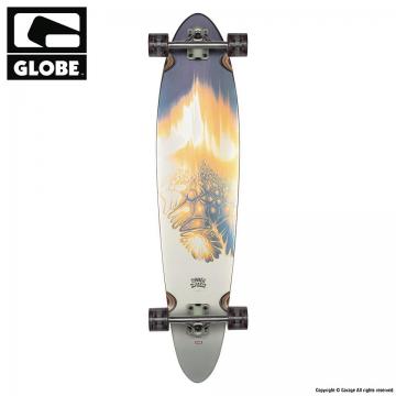 スケートボード(スケボー)&サーフスケート専門店 | Garage