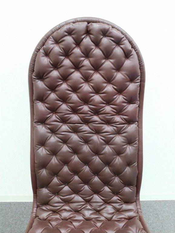 ☆2脚セット☆フリッツハンセン1970's/ヴェルナー・パントン/システム1