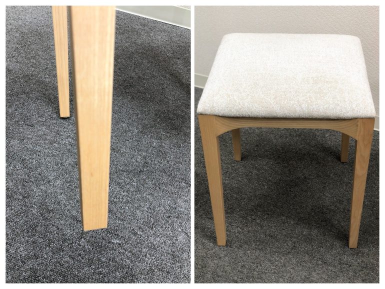 美品□Cassina ixc/カッシーナ・イクスシー□MAKE UP/メイクアップ