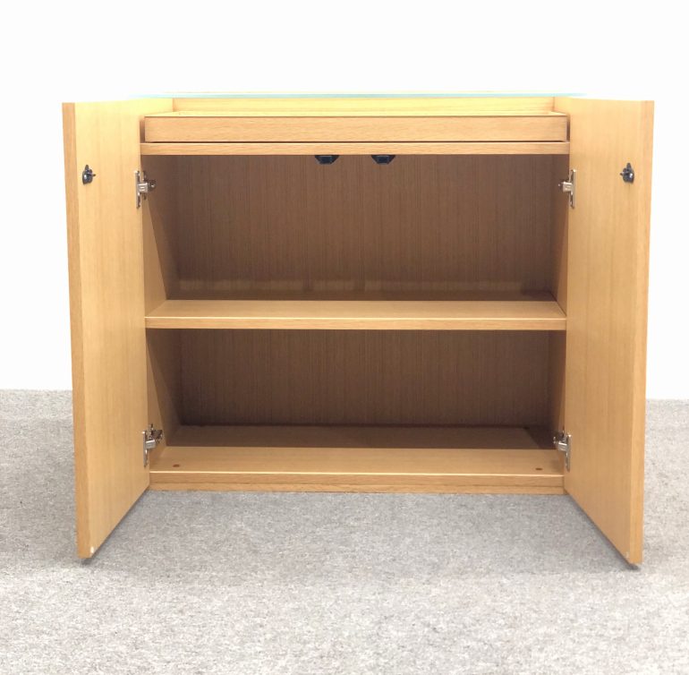 美品□Cassina ixc/カッシーナ・イクスシー□BRILLANZA/ブリランツァ 2
