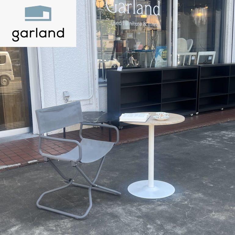 KOKUYO/コクヨ DAYS OFFICE/デイズオフィス stock stack/ストック