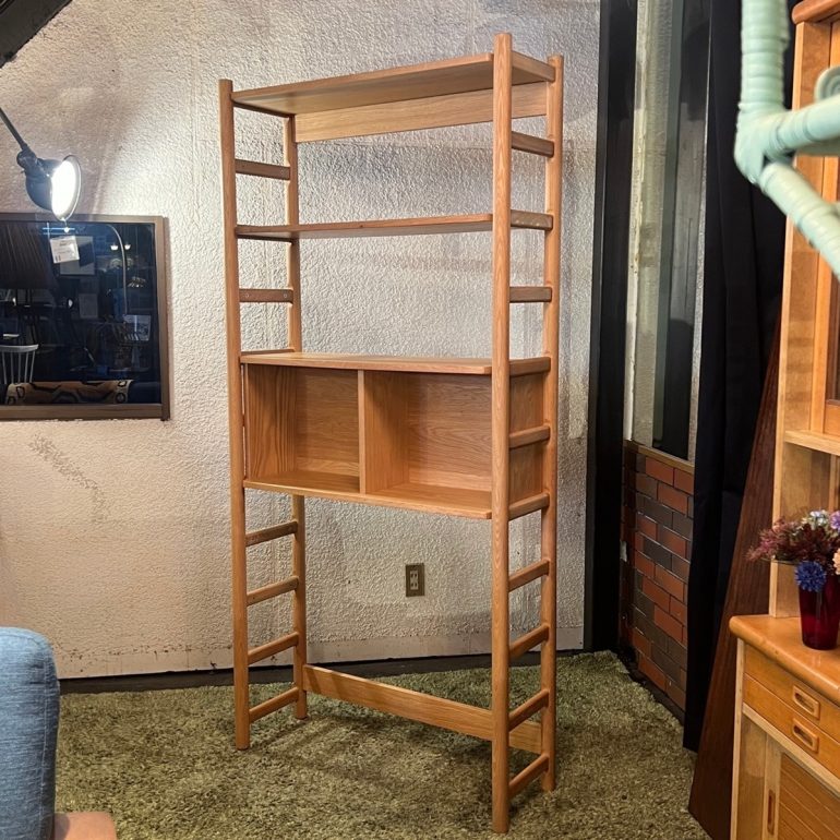 送料後決め】アクタス ACTUS キッズ KIDS リピア RIPIA ハイシェルフ