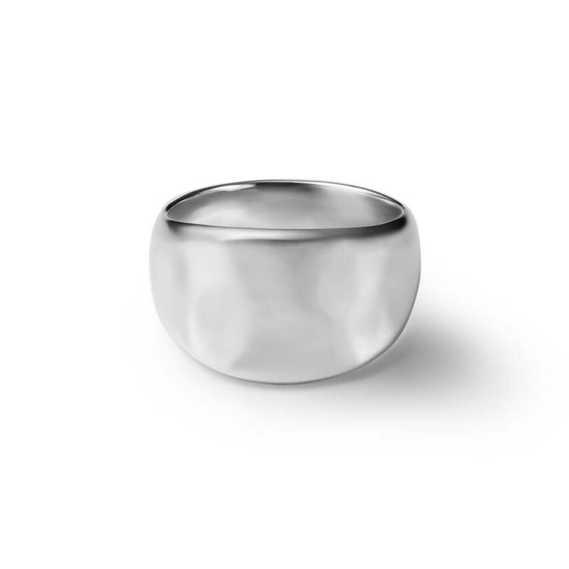 Sei-ma Fit Ring - No.1 | GARNI ONLINE STORE