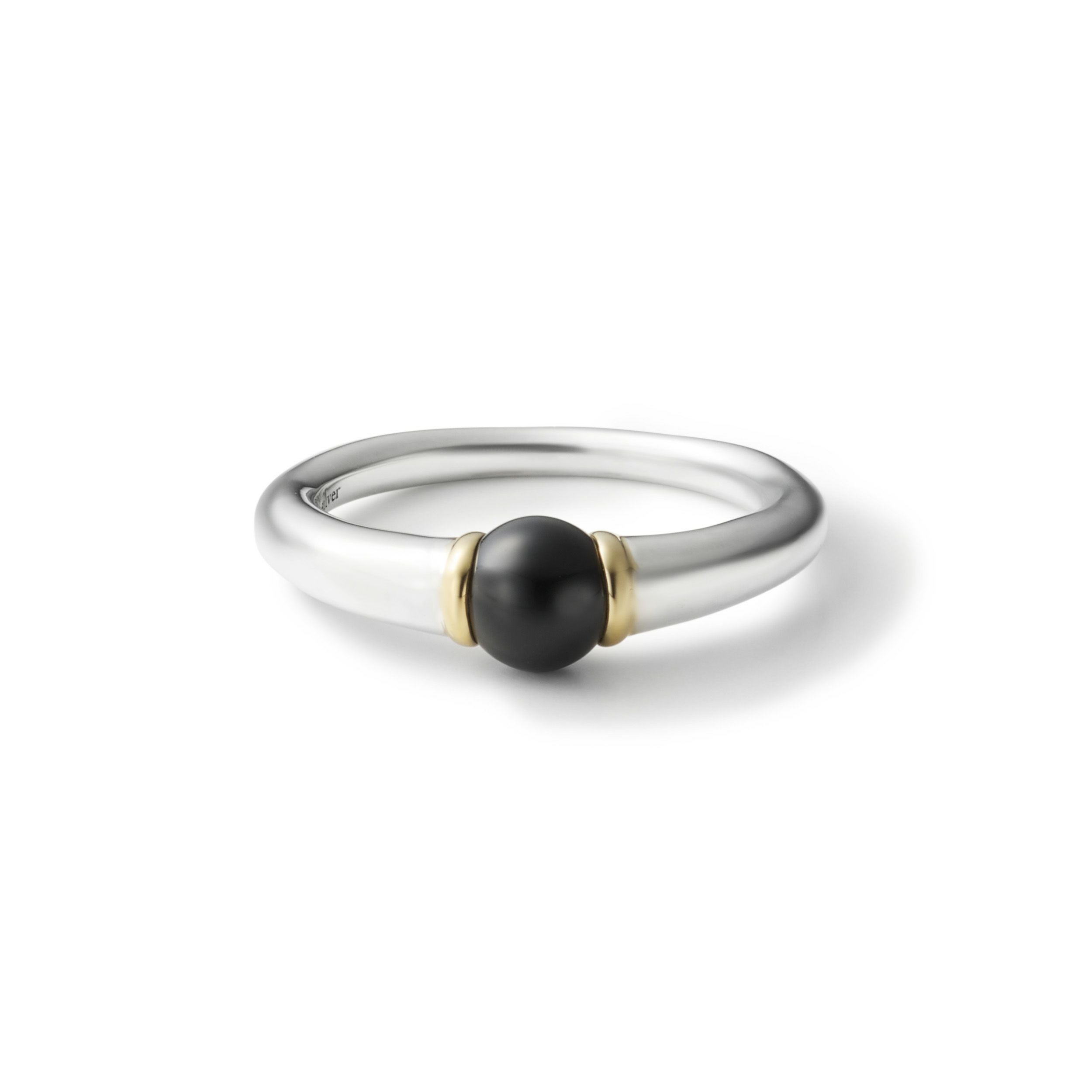 Baroque Ring | GARNI ONLINE STORE