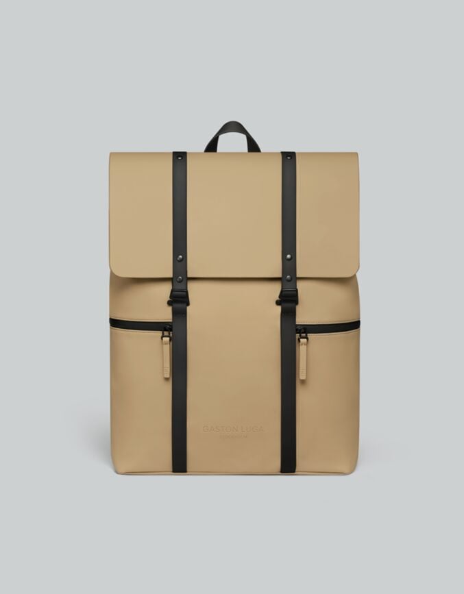 Spläsh Utility Backpack 16