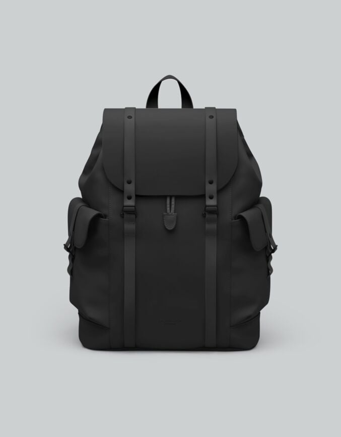 Spläsh Utility Backpack 16
