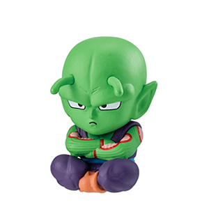 キャラクター｜商品一覧｜まちぼうけ｜ガシャポンオフィシャルサイト