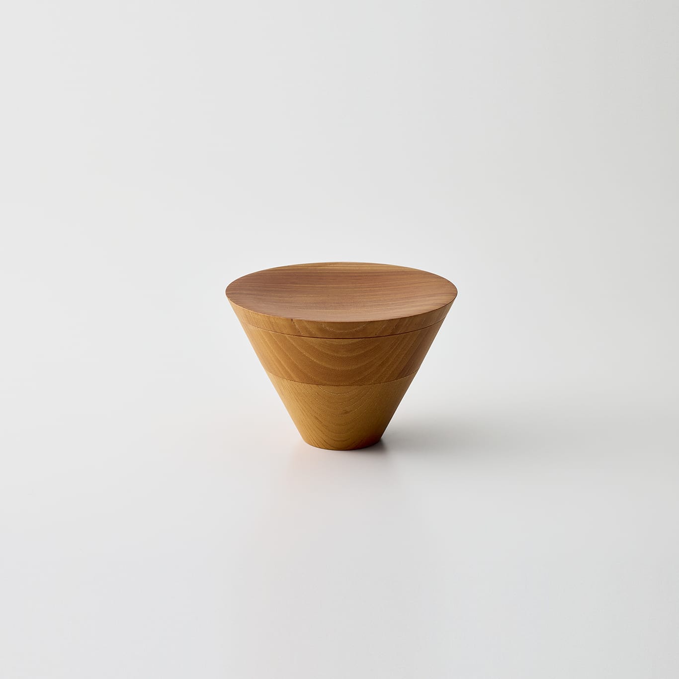 GATOMIKIO/1 ONLINE STORE – GATOMIKIO / online